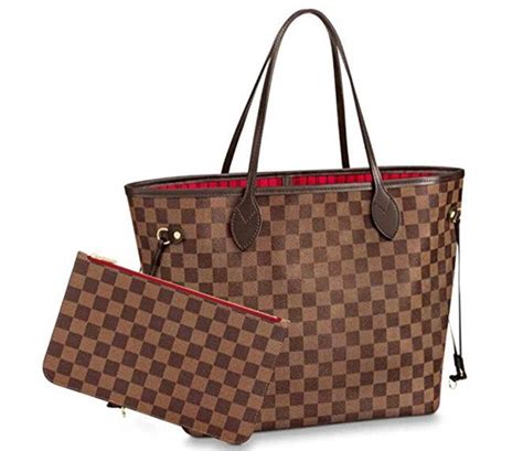 checkered louis vuitton handbags|Louis Vuitton checkered tote bag.